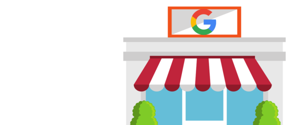 Unlocking Local Success: 10 Compelling Reasons to Optimize Your Google My Business Listing Now